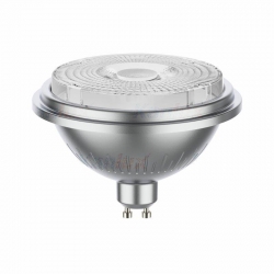 Kanlux żarówka led IQ-LED ES-111 12W-NW neutralna biała, 4000K, 850lm, ściemnialna