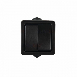 Kanlux TEKNO 05-1010-141 cz