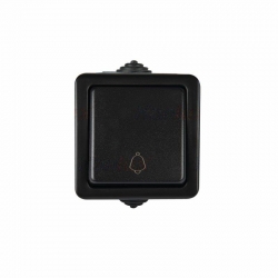 Kanlux TEKNO 05-1021-141 cz
