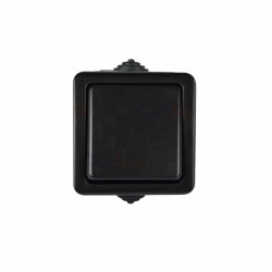 Kanlux TEKNO 05-1050-141 cz