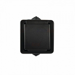 Kanlux TEKNO 05-1250-141 cz