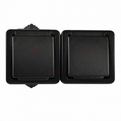 Kanlux TEKNO 05-1254-141 cz