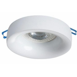 ELNIS L W 317680-305664