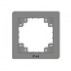 27DRPH-306838