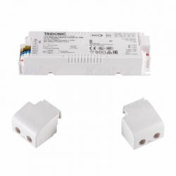 Kanlux zasilacz LED BLINGO DALI SET 38W
