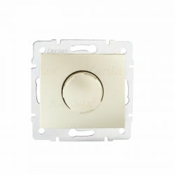 Kanlux MOWION DOMO ściemniacz led 01-1161-130, perłowo biały