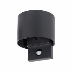 Kanlux REKA PIR EL 7W-O-GR