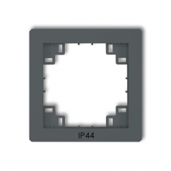 28DRPH-306952