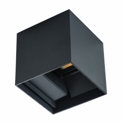Kanlux REKA CCT EL 7W-L-GR