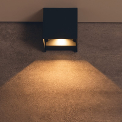29005_3-291642