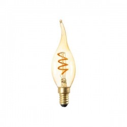 29641_kanlux-341042