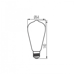29643 (1)-196537