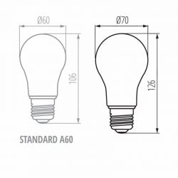 29649_schemat-212507