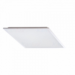 Kanlux panel LED podtynkowy BLINGO R 36W 60x60 NW neutralna biała, 3800lm, IP20