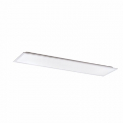 Kanlux panel led BLINGO R 36W 12030 NW podtynkowy wpuszczany