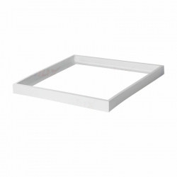 Kanlux ramka natynkowa ADTR-H 6060 W