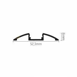 2m-led-profil_swift_wymiary-201062