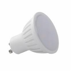 30194.jżarówka led kanlux mio 4W neutralna-305997