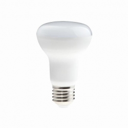 30405 zarowka mio led e27 r63 warszawa bartycka-331268