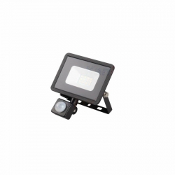 31154_10W_naświetlacz_led_grun_v2_kanlux_z_czujką-335318