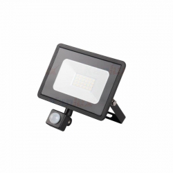 31155_20w_naświetlacz_led_z_czujką_grun_v2_kanlux-335320