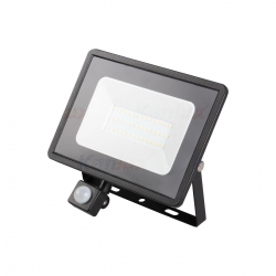 31156_30W_naświetlacz_led_z_czujnikiem_grun_v2-335322