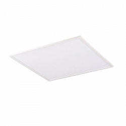 Kanlux Panel led BAREV ECO 36W 6060NW 60x60 4000K neutralna biała  4320LM