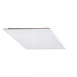 Kanlux BAREV R 36W 6060 NW