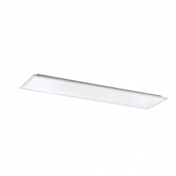 Kanlux BAREV R 36W 12030 NW