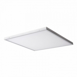 Kanlux BAREV BL LEDN2 40W-NW podtynk / natynk uniwersalny