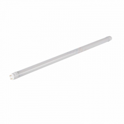 Świetlówka T8 N LED 120 cm 18W-NW Kanlux