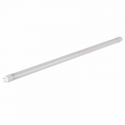 Kanlux T8 N LED 22W-NW