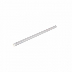 Kanlux T8 N LED 9W-NW