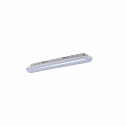 Kanlux oprawa DICHT LED 18W-NW IP65 pyłoszczelna 1800lm 60cm