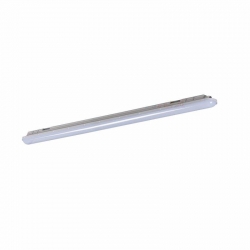 Kanlux Oprawa DICHT LED 36W-NW IP65 pyłoszczelna 3600lm 120cm