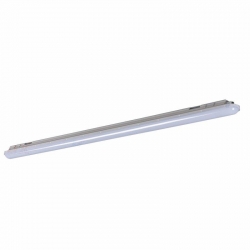 Kanlux oprawa DICHT LED 48W-NW IP65 pyłoszczelna 4800LM 150cm