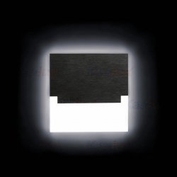 32490_2-212113