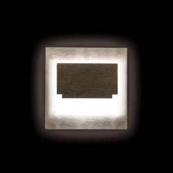 32490_4-212115