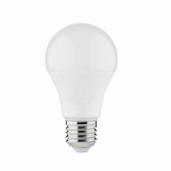 Żarówka led RAPID MAXX LED 10W E27 NW neutralna biała LED E27-NW