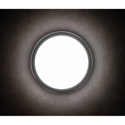 32949_4-212518