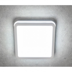 32949_9-212523