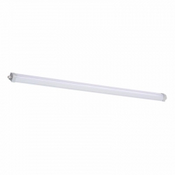 Kanlux oprawa liniowa led TP STRONG LED 90W-NW, neutralna biała, 4000K, 12000lm, hermetyczna IP65