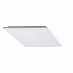 Kanlux panel led BLINGO IPRN38W 6060NW podtynkowy wpuszczany