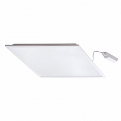 Kanlux panel led BLINGO PU 36W 6262 NW podtynkowy wpuszczany