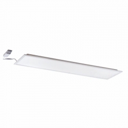 Kanlux panel led podtynkowy BLINGO P 38W, 4600lm, 120x30, NW, neutralna biała, 4000K,