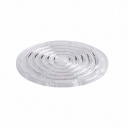 Kanlux akcesoria HBPH LENS 50D 100W soczewka 50 stopni do opraw HB PRO HI 100W