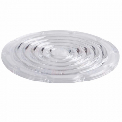 Kanlux akcesoria HBPH LENS 50D 200W soczewka 50 stopni do opraw HB PRO HI 200W