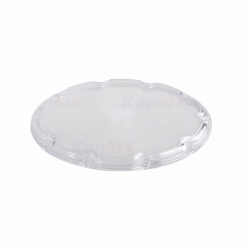 Kanlux akcesoria  HBPH LENS 120D 100W soczewka 120 stopni do opraw HB PRO HI 100W