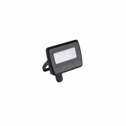 Kanlux naświetlacz ANTEM LED 10W-NW B neutrala biała, 4000K, 730lm, IP65