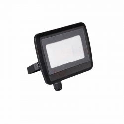 Kanlux naświetlacz ANTEM LED 30W-NW B neutralna biała, 4000K, 2340lm, IP65